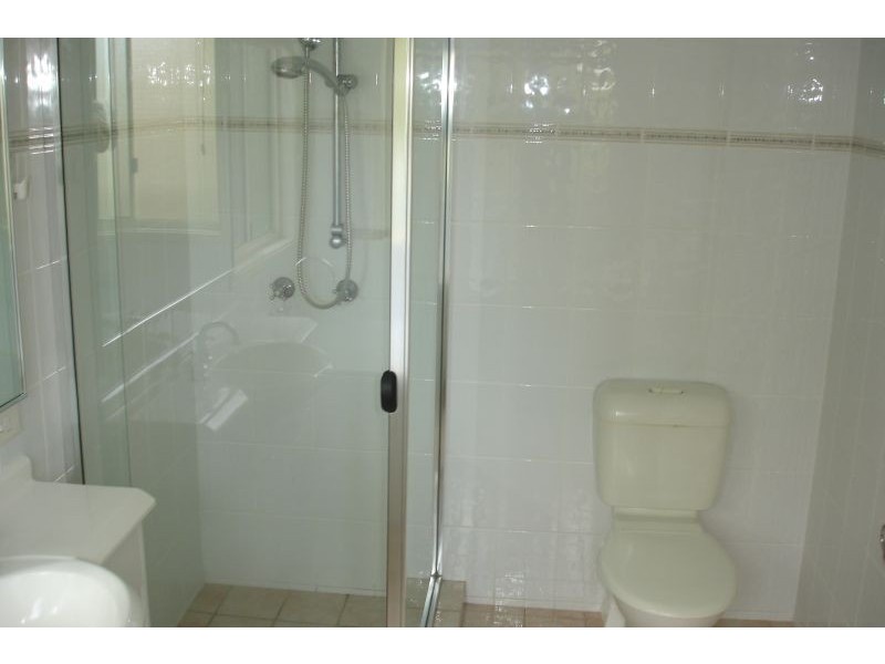 88-98 Limetree Parade,, Runaway Bay QLD 4216