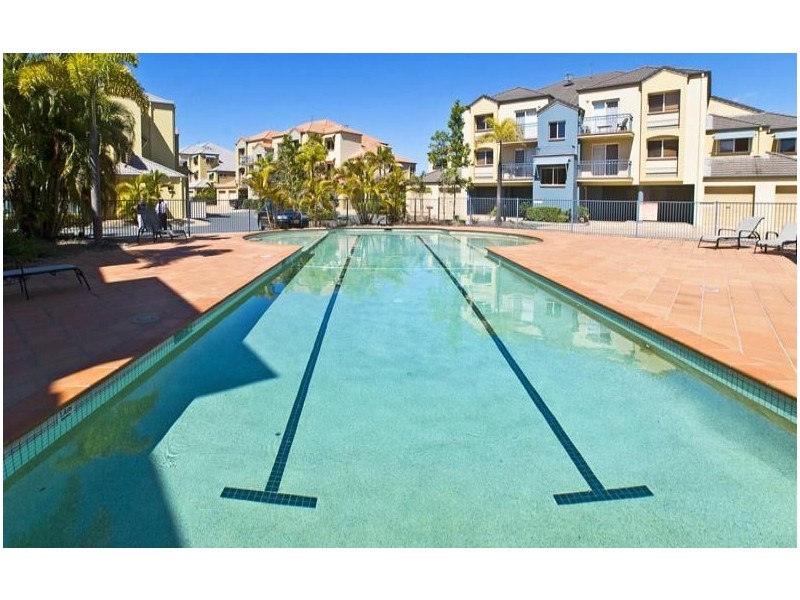 88-98 Limetree Parade,, Runaway Bay QLD 4216