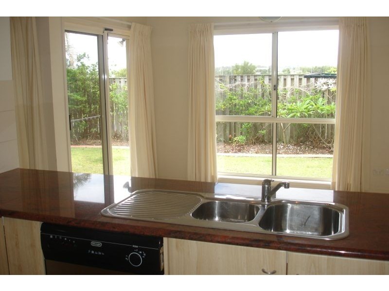 88-98 Limetree Parade,, Runaway Bay QLD 4216