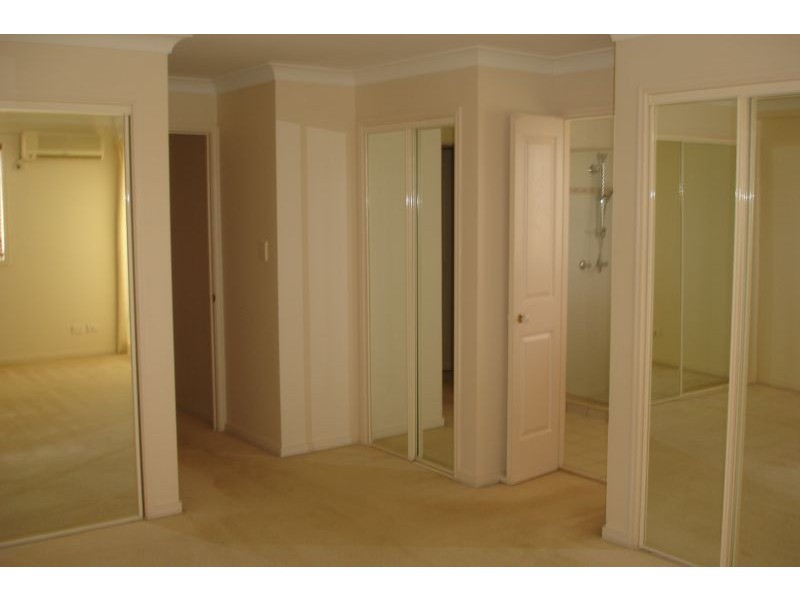 88-98 Limetree Parade,, Runaway Bay QLD 4216