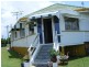1 Thomas Street, Clontarf QLD 4019