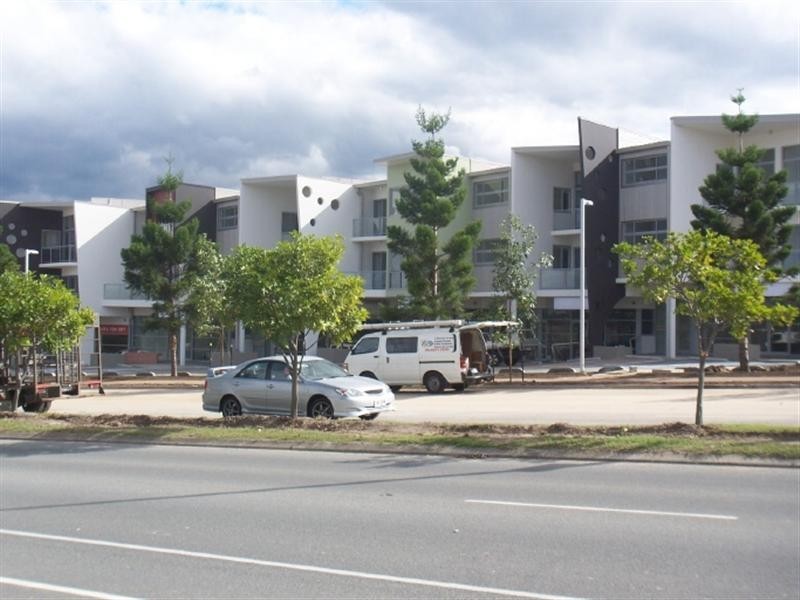 Robina QLD 4226