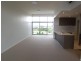 Robina QLD 4226