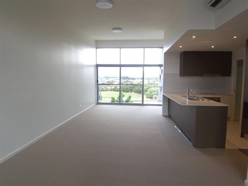 Robina QLD 4226