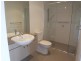 Robina QLD 4226