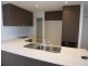 Robina QLD 4226