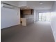 Robina QLD 4226