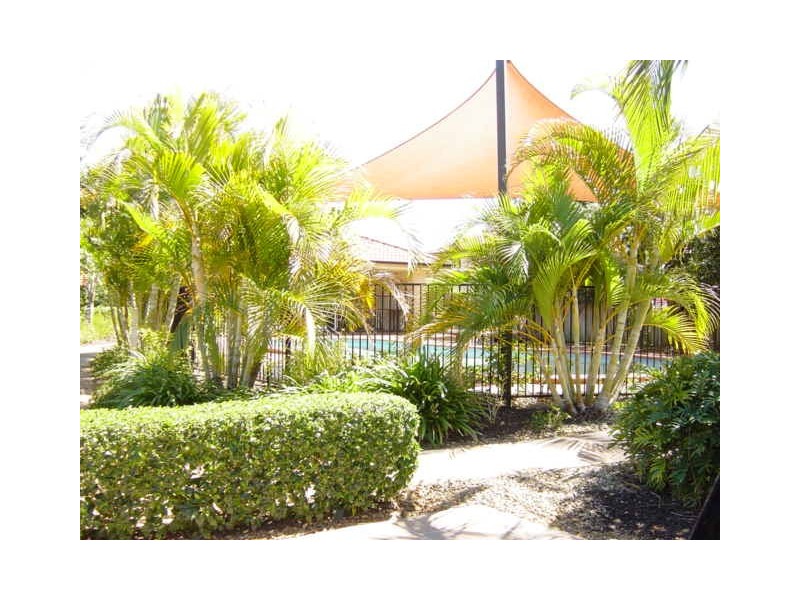 Eight Mile Plains QLD 4113