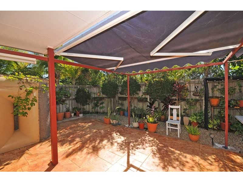 Eight Mile Plains QLD 4113