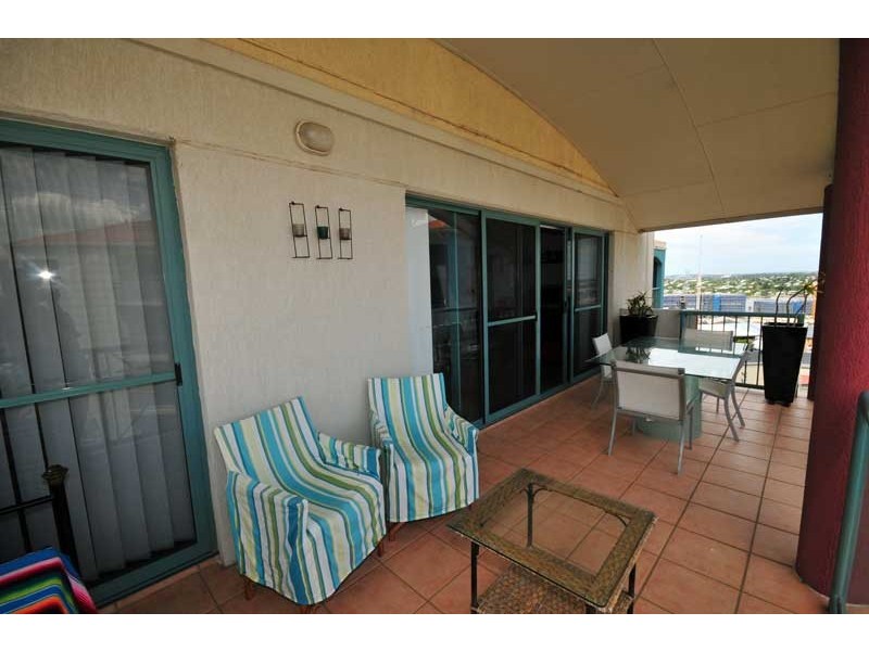 7 Boyd Street., Bowen Hills QLD 4006