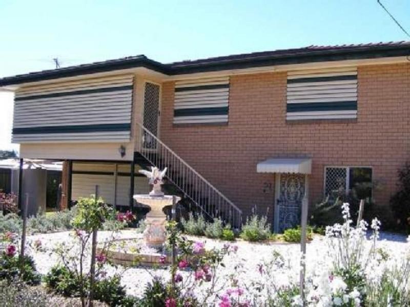 252 Ripley Road, Flinders View QLD 4305