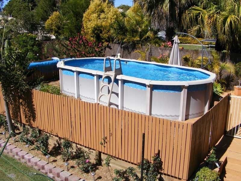 252 Ripley Road, Flinders View QLD 4305