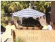 252 Ripley Road, Flinders View QLD 4305