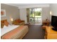 64 Palm Meadows Drive, Carrara QLD 4211
