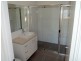 13 Marks Drive, Varsity Lakes QLD 4227