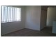13 Marks Drive, Varsity Lakes QLD 4227