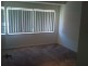13 Marks Drive, Varsity Lakes QLD 4227