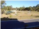 13 Marks Drive, Varsity Lakes QLD 4227