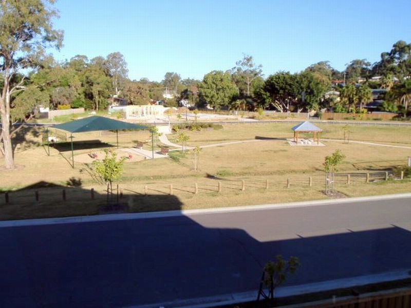 13 Marks Drive, Varsity Lakes QLD 4227