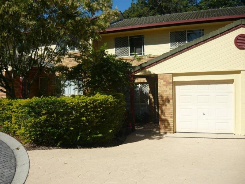 13/8 Lyon Street, Dicky Beach QLD 4551