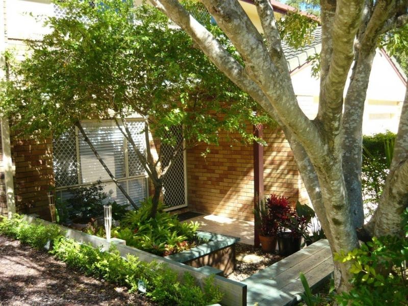 13/8 Lyon Street, Dicky Beach QLD 4551