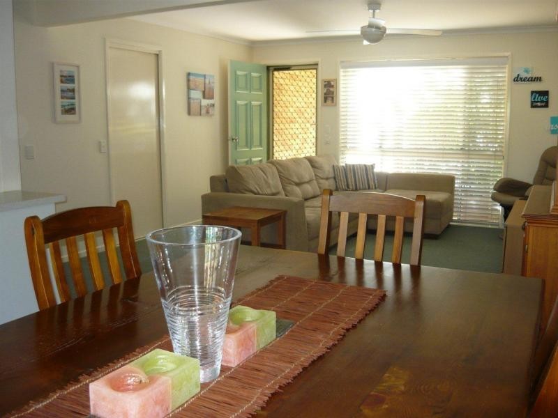 13/8 Lyon Street, Dicky Beach QLD 4551