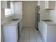 13/8 Lyon Street, Dicky Beach QLD 4551