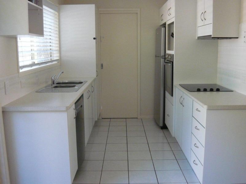 13/8 Lyon Street, Dicky Beach QLD 4551