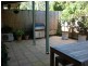 13/8 Lyon Street, Dicky Beach QLD 4551