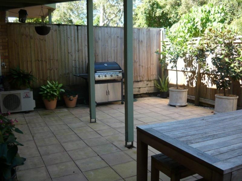 13/8 Lyon Street, Dicky Beach QLD 4551