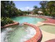13/8 Lyon Street, Dicky Beach QLD 4551