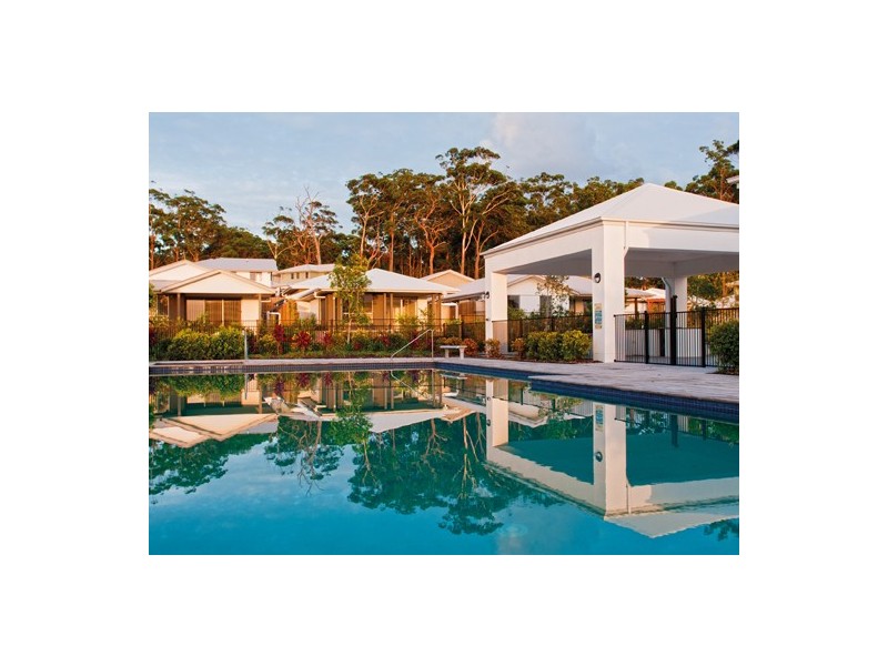 15 Dunes Ct, Peregian Springs QLD 4573