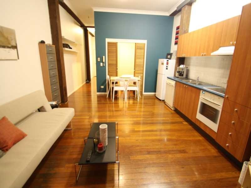 Teneriffe QLD 4005