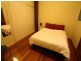 Teneriffe QLD 4005