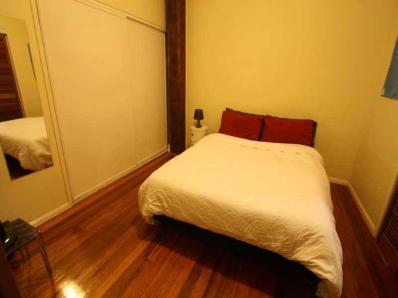 Teneriffe QLD 4005