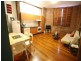 Teneriffe QLD 4005
