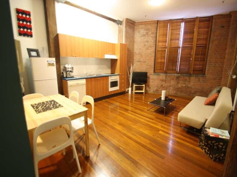 Teneriffe QLD 4005