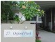 18/27 School Street., Kelvin Grove QLD 4059