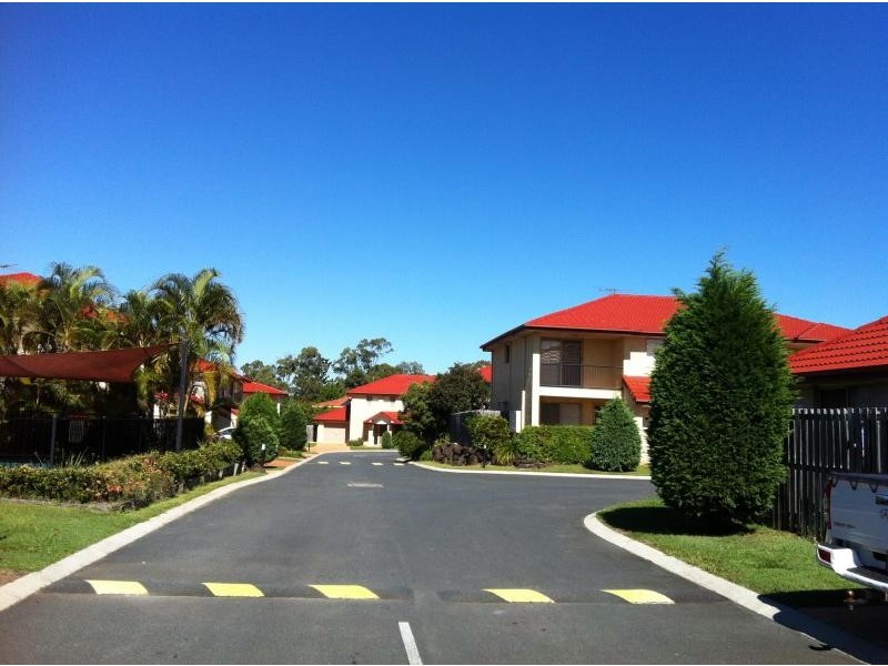 47/20 Young Place, Runcorn QLD 4113