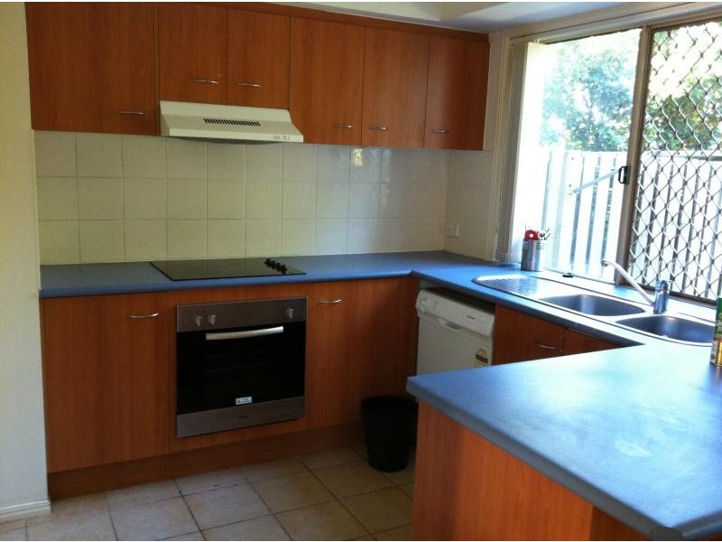 47/20 Young Place, Runcorn QLD 4113