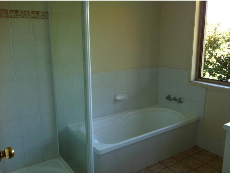 47/20 Young Place, Runcorn QLD 4113