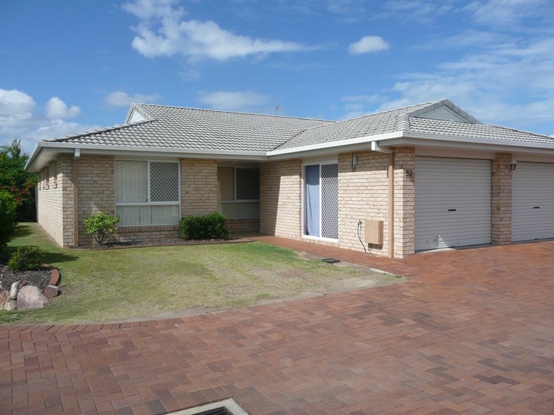 52/735 Trouts Road, Aspley QLD 4034