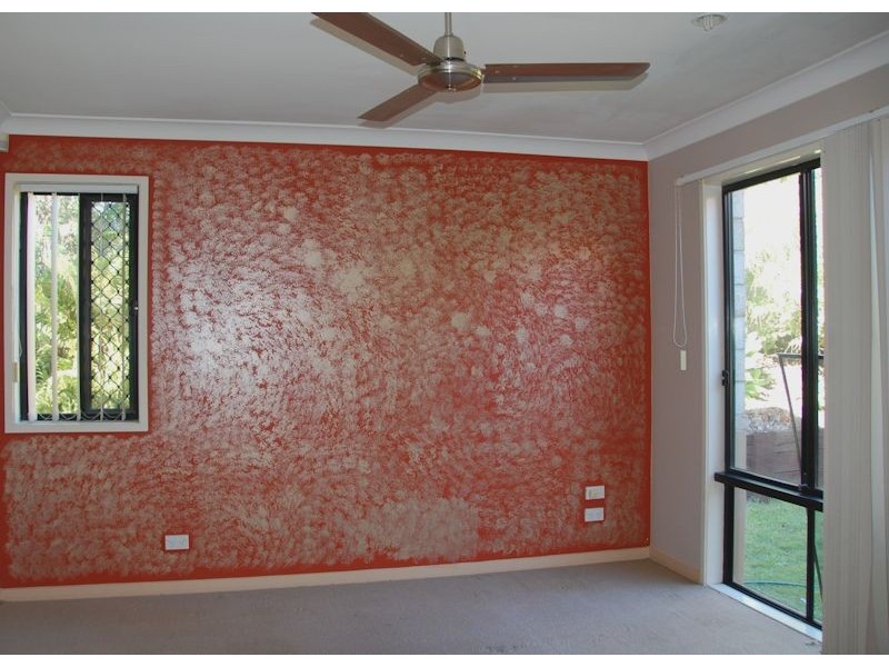 22/24 Amsonia Court,, Arundel QLD 4214