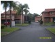26/104 Old Coach Road, Mudgeeraba QLD 4213