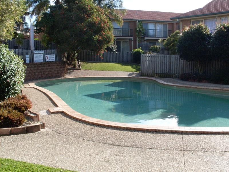 26/104 Old Coach Road, Mudgeeraba QLD 4213
