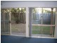 26/104 Old Coach Road, Mudgeeraba QLD 4213