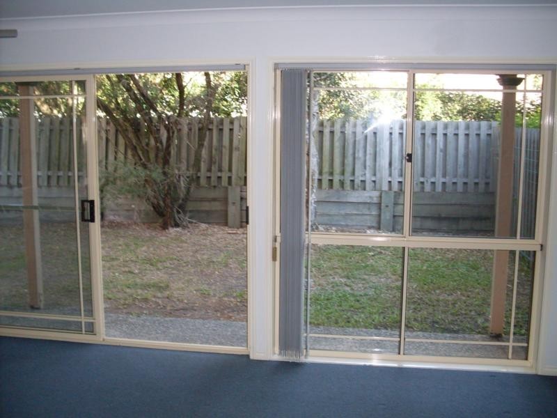 26/104 Old Coach Road, Mudgeeraba QLD 4213