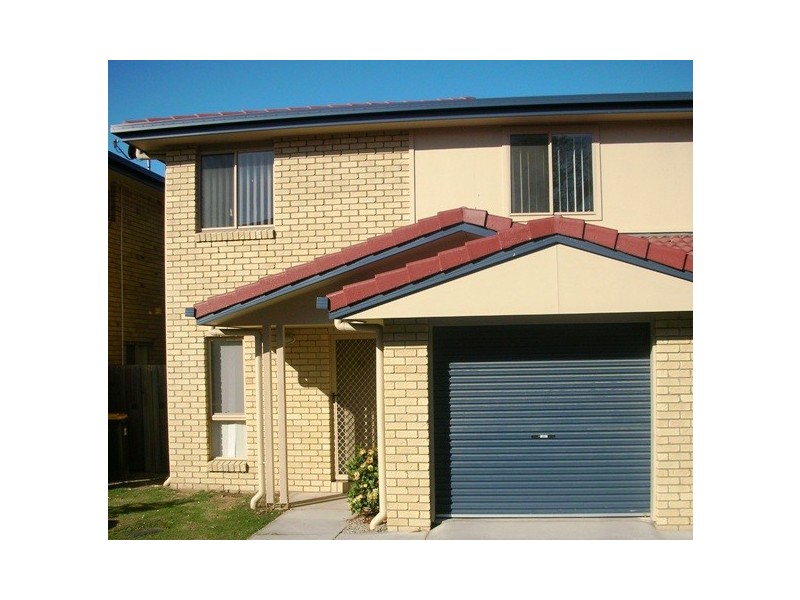 76/17 Cunningham St, Deception Bay QLD 4508