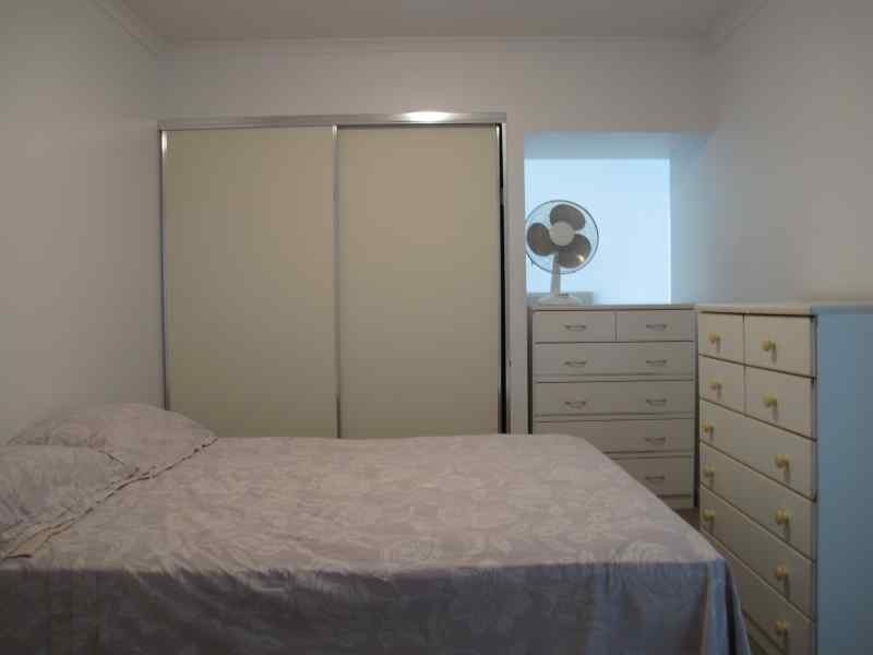 57/10 Manning St, South Brisbane QLD 4101