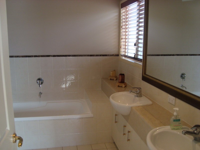 64/3 ROBINA TOWN CENTRE DRIVE, Robina QLD 4226